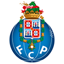 FC Porto